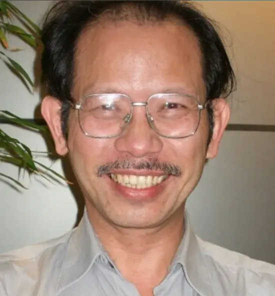 邱逢琛