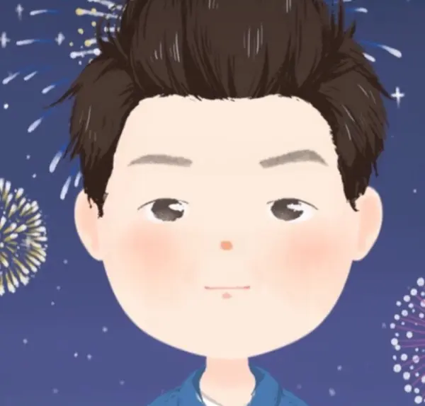 劉紹偉