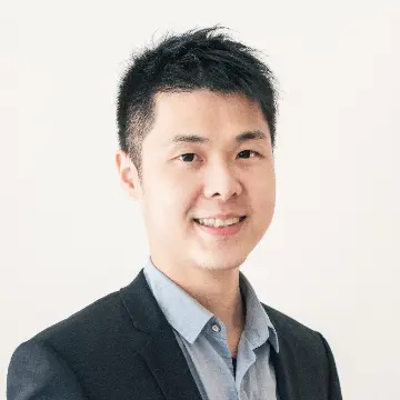 劉韋群