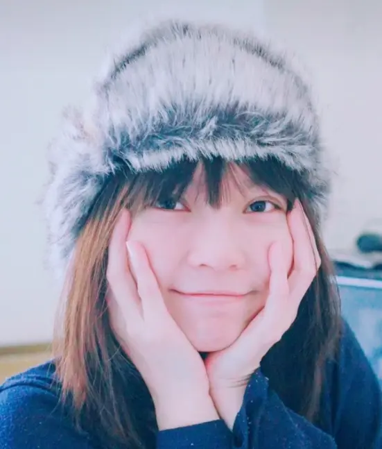 林筱瑜