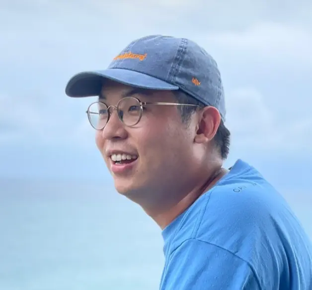 謝君彥