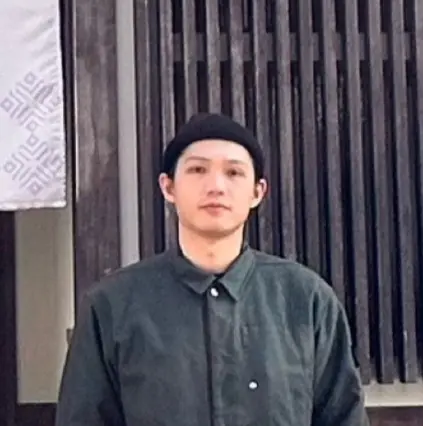 彭裕昇