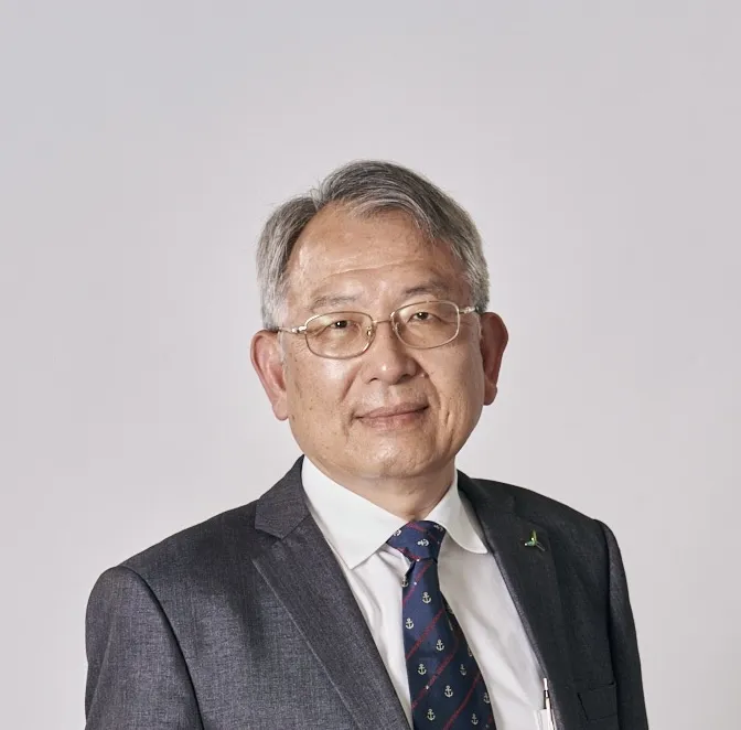 曾國正